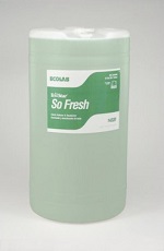 SO FRESH 15GLN