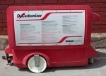 DECARBONIZER MXP STARTER