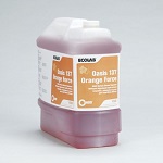 OASIS 137 ORANGE FORCE.2.5GL