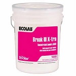 BREAK (BUILDER) 5GLN