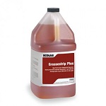 GREASE-STRIP PLUS 4X1 GL
