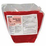 OASIS PRO 70 MARBLE CLEANER 2X2 LITER TBD