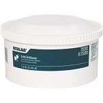 SOLID BRILLIANCE RINSE 2/2.5LB