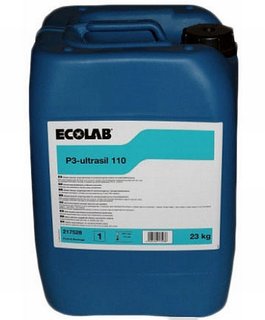 ULTRASIL-110 55 GLN   TBD