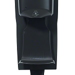 DRIP TRAY FOR NEXA STAND TBD