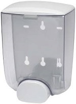 SOAP DISPENSER