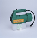 FOGMASTER JUNIOR TBD