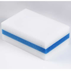 POWER ERASER 25/BOX