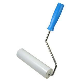 ROLL IT CLEAN TAPE ROLLER