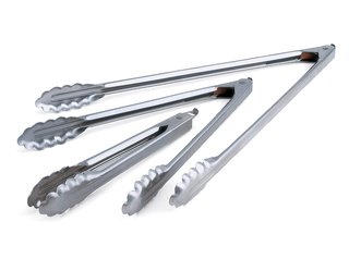 TONG HEAVY DUTY 9"