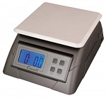 DIGITAL SCALE 13LBS/6KG