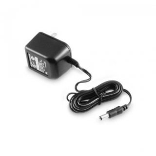 ADAPTER 110V