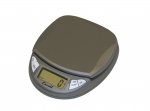 DIGITAL MINI SCALE 500GR/18OZ