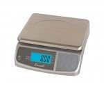 MULTI FUNCTIONAL SCALE