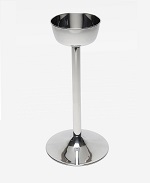 CHAMPAGNE BUCKET STAND - EACH