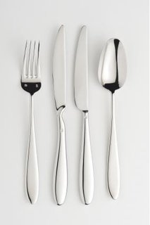 TABLE SPOON ANZO - DOZEN