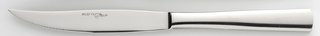 STEAK KNIFE ATLANTIS - DOZEN