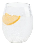 WATER/WINE GLASS 13.5oz