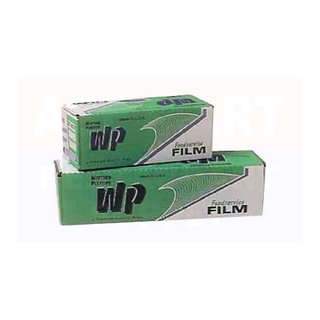 FOOD FILM HEAVY 12 X 2000
