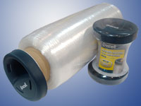 FILM RING HOLDER