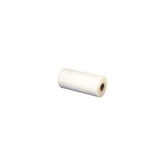 PALLET WRAP 18" X 1500' CLEAR - CASE OF 4 ROLL