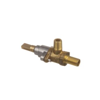 VALVE BURNER FOR VG 36