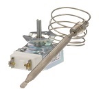 THERMOSTAT200-400,RX TBD