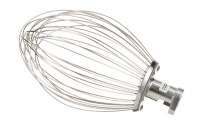WIRE WHIP 30QT
