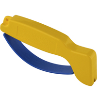SCISSOR SHARPENER