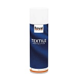 TEXTILE PROTECTOR SPRAY