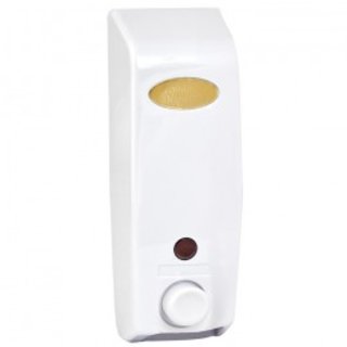 SOAP DISPENSER 1X400ML - EACH