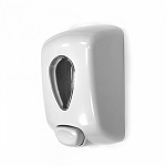 LIQUID SOAP DISPENSER 900ml TBD - EACH