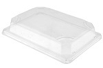 LID FOR SUSHI TRAY 212.95 - CASE OF 10 PACK