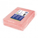 PERFOKLEEN WIPES RED - CASE OF 10 PACK