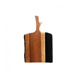 BLACKBOARD SLATE - EACH