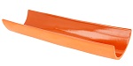 CROCKERY TILE 30x10x5,5CM - EACH