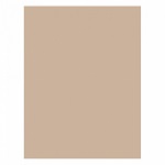 BURGER WRAPPING PAPER NEUTRAL - PACK OF 1000 EACH