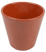 CROCKERY CUP 380ML - EACH