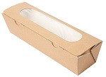 BAGUETTE BOX 'THE PACK' - CASE OF 4 PACK