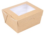 SALAD/SUSHI BOX 'THEPACK' 780M
