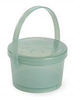 ECO SOUP CONTAINER 12oz - EACH