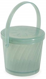 ECO SOUP CONTAINER 16oz - EACH