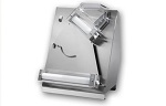 PIZZA DOUGH ROLLER 16" - TBD
