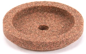 SHARPENING STONE C10, C12