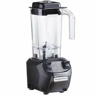 BAR BLENDER, RIO 48oz 1.6HP