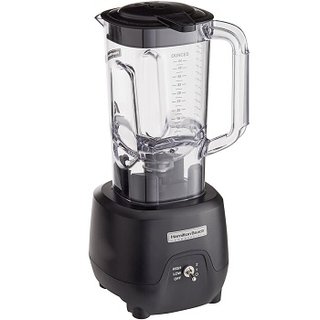 BAR BLENDER 44oz 1HP