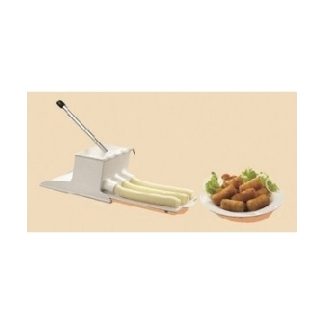 KROKETTENPERS TYPE 3