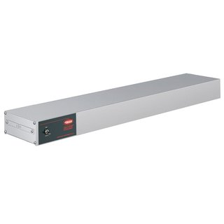 30" FOODWARMER HEATLAMP - 120V, 450W, 77CM