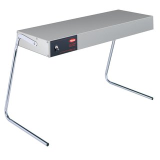 72" FOODWARMER HEATLAMP - 120V, 1275W, 183CM