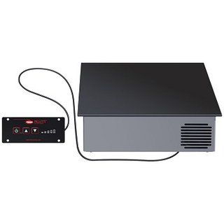DROP-IN INDUCTION - TBD